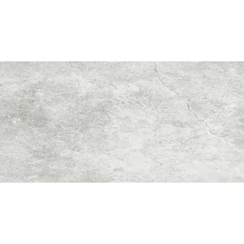 Untitled design (17)