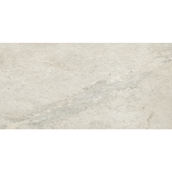 Untitled design (18)