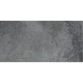 Untitled design (22)