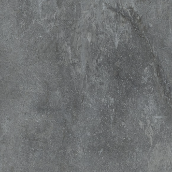 Untitled design (23)