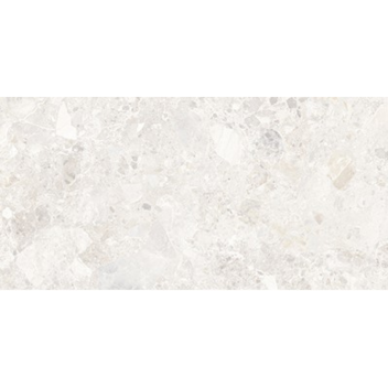 Untitled design (95)