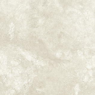 Light Bianco