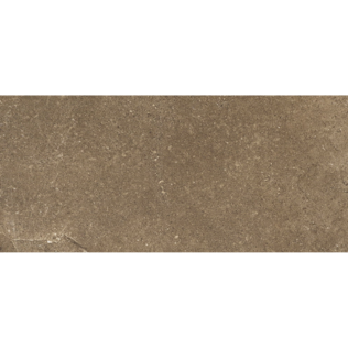 Magic Stone Brown 2