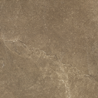 Magic Stone Brown