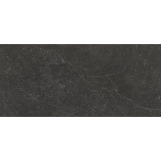 Magic Stone Charcoal 2