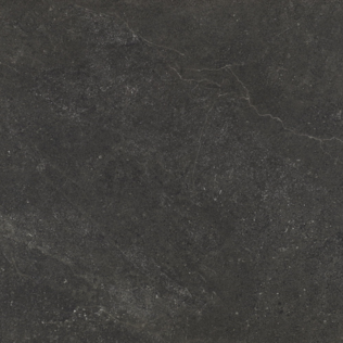 Magic Stone Charcoal