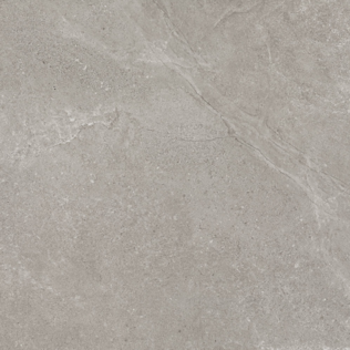 Magic Stone Grey