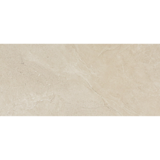 Magic Stone Sand 2