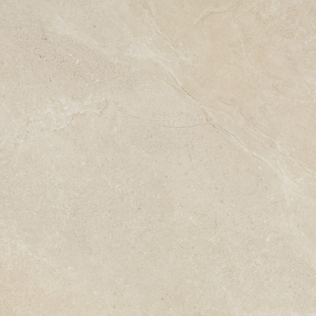Magic Stone Sand