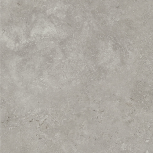 Mid Grey