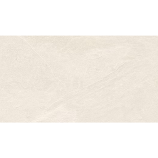 Beige 2