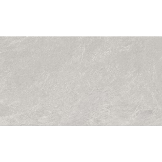 Grey 2